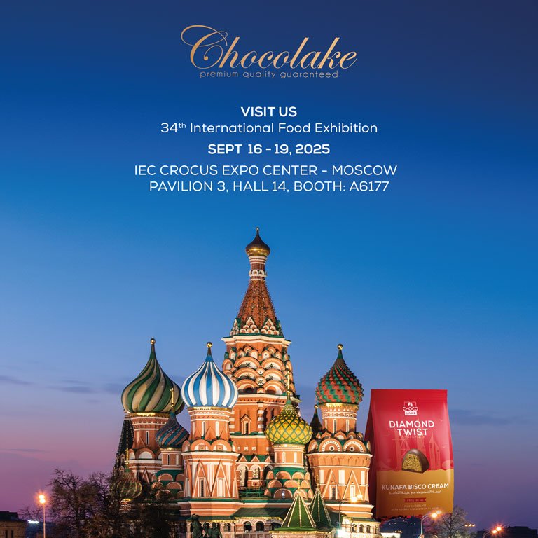 Moscow