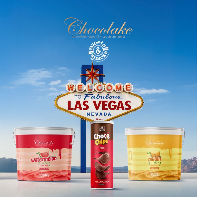 Las-Vegas3